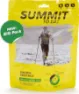 Summit To Eat Chicken Fried Rice - Big Pack, One Size