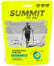 Summit To Eat Chicken Tikka with Rice, 1-SERVE, One Size