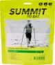 Summit To Eat Chicken Tikka with Rice - Big Pack, One Size