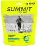 Summit To Eat Macaroni Cheese, 1-serve, One Size