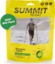 Summit To Eat Macaroni Cheese - Big Pack, One Size