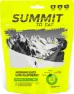 Summit To Eat Morning Oats, 1-SERVE, One Size