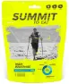 Summit To Eat Pasta Bolognaise, 1-SERVE, One Size