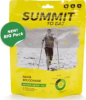 Summit To Eat Pasta Bolognaise - Big Pack Summit To Eat Pasta Bolognaise - Big Pack