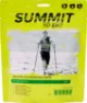 Summit To Eat Salmon and Broccoli Pasta - Big Pack, One Size