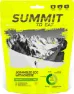 Summit To Eat Scrambled Egg Cheese, One Size