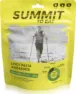 Summit To Eat Spicy Pasta Arrabiata - Big Pack, One Size