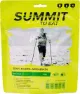 Summit To Eat Spicy Pasta Arrabiata, One Size