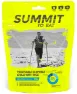 Summit To Eat Vegetable Chipotle Chilli with Rice, 1-serve, One Size