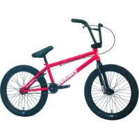 Sunday Blueprint 20´´ 2022 Bmx Cykel Sunday Blueprint 20´´ 2022 Bmx Cykel