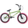 Sunday Blueprint 20.5´´ Tt 2023 Bmx Cykel