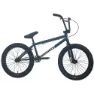 Sunday Blueprint 20´´ Tt 2023 Bmx Cykel