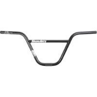 Sunday Brett Rise 235 Mm Styre Sunday Brett Rise 235 Mm Styre