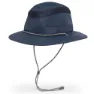 Sunday Charter Escape Hatt