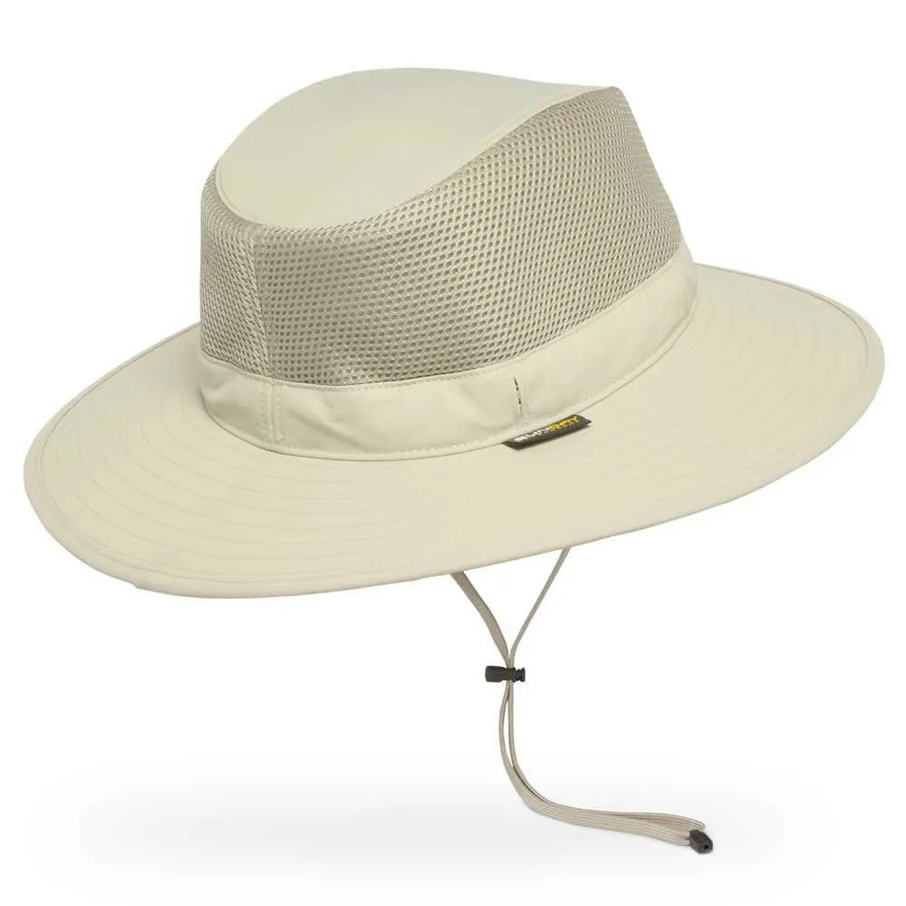 Sunday Charter Escape Hatt