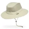 Sunday Charter Escape Hatt