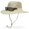 Sunday Charter Escape Hatt