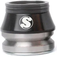 Sunday Conical Sb Integrerat Styrlager Sunday Conical Sb Integrerat Styrlager