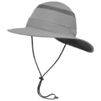 Sunday Cruiser Hatt Sunday Cruiser Hatt