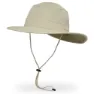 Sunday Cruiser Hatt