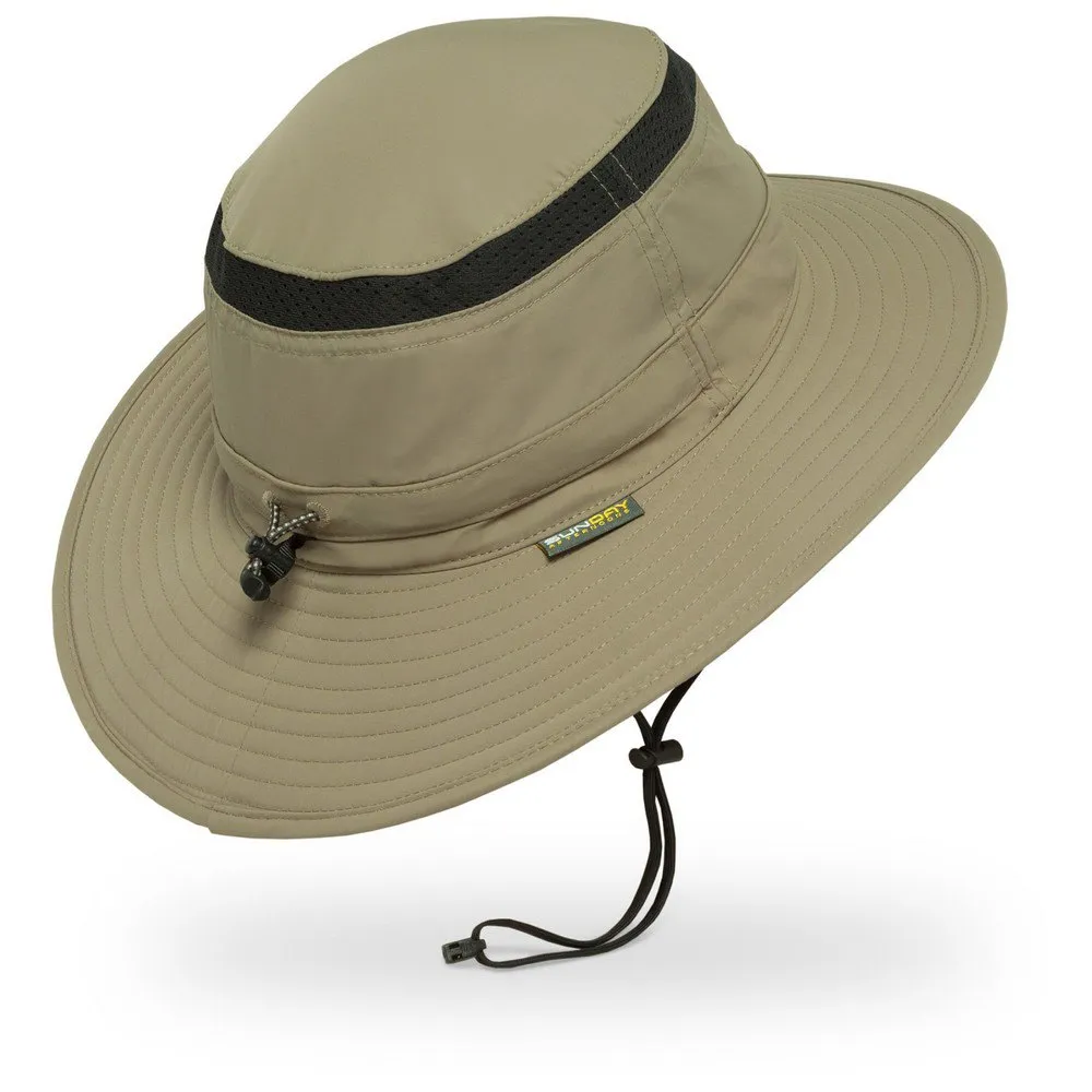 Sunday Cruiser Hatt