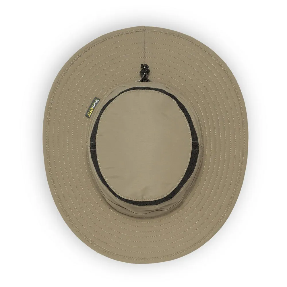 Sunday Cruiser Hatt