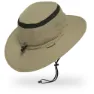 Sunday Cruiser Hatt