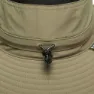 Sunday Cruiser Hatt