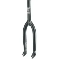 Sunday Darkwave 28 Mm Offset Bmx-gaffel Sunday Darkwave 28 Mm Offset Bmx-gaffel