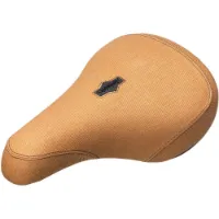 Sunday Duck Cykelsadel