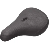 Sunday Duck Cykelsadel Sunday Duck Cykelsadel