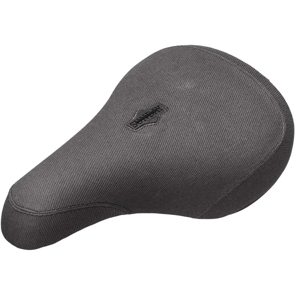 Sunday Duck Cykelsadel