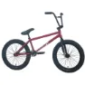 Sunday Forecaster 20.75´´ Tt 2023 Bmx Cykel