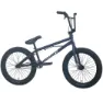 Sunday Forecaster Park 20.5´´ Tt 2023 Cykel, Dark purple, One Size
