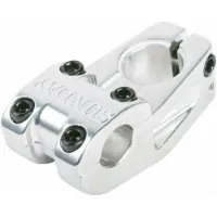 Sunday Freeze 31.8 Mm 34 Mm Rise Cykelstyrstam Sunday Freeze 31.8 Mm 34 Mm Rise Cykelstyrstam