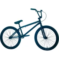 Sunday Model C 24 2022 Bmx Cykel Sunday Model C 24 2022 Bmx Cykel