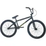 Sunday Model C 24´´ 2023 Bmx Cykel, Black, One Size, EU Plug 220V