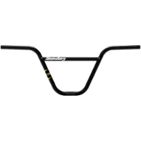 Sunday Nightshift Rise 244 Mm Styre Sunday Nightshift Rise 244 Mm Styre
