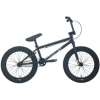 Sunday Primer 18´´ Tt 2023 Bmx Cykel Sunday Primer 18´´ Tt 2023 Bmx Cykel