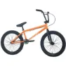 Sunday Primer 20´´ Tt 2023 Bmx Cykel, Orange, One Size, EU Plug 220V