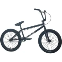 Sunday Primer 21´´ Tt 2023 Bmx Cykel Sunday Primer 21´´ Tt 2023 Bmx Cykel