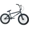 Sunday Primer 21´´ Tt 2023 Bmx Cykel, Purple, One Size, EU Plug 220V