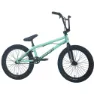 Sunday Primer Park 20.5´´ 2023 Bmx Cykel, Matte toothpaste, One Size, EU Plug 220V