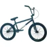 Sunday Scout 20´´ 2022 Bmx Cykel