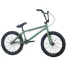 Sunday Scout 20.75´´ Tt 2023 Bmx Cykel