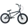 Sunday Scout 21´´ Tt 2023 Bmx Cykel