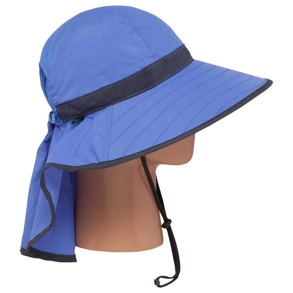 Sunday Shade Goddess Hatt, Captain navy Sunday Shade Goddess Hatt, Captain navy