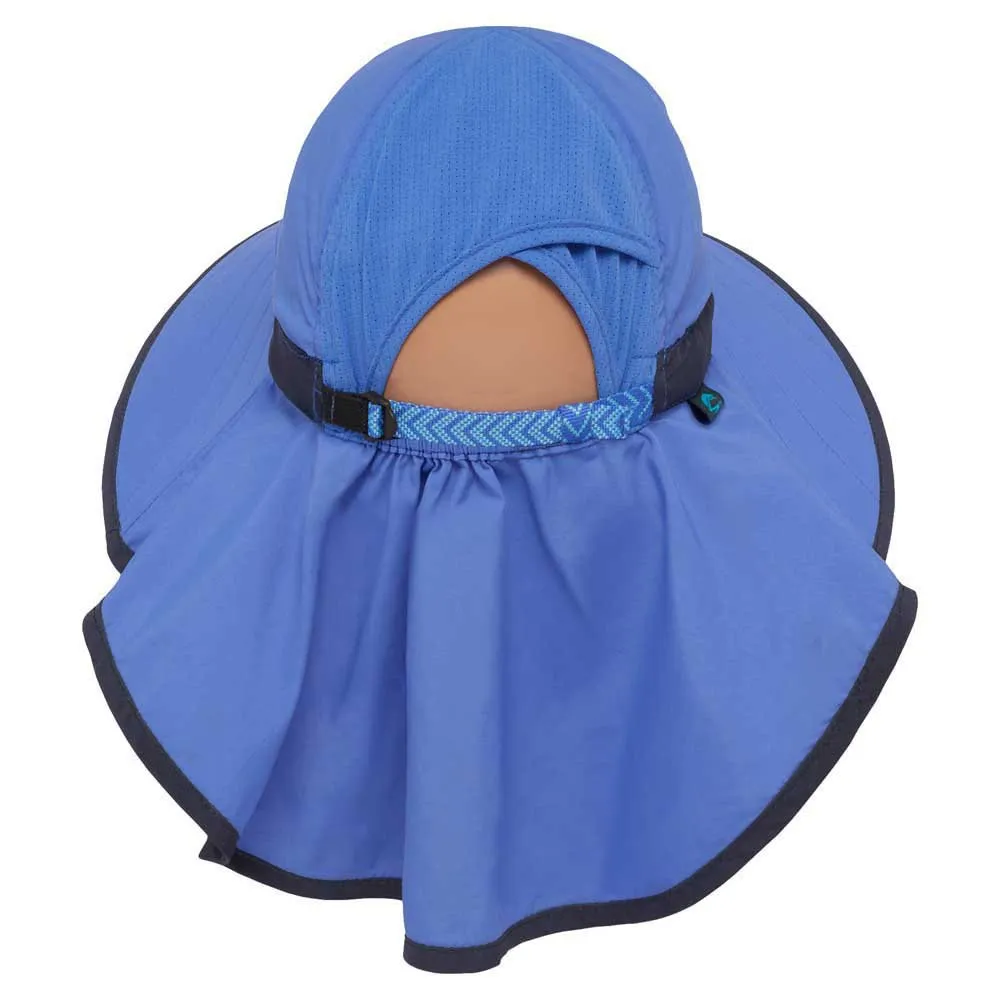 Sunday Shade Goddess Hatt, Captain navy Sunday Shade Goddess Hatt, Captain navy