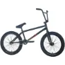 Sunday Soundwave Special Fc 21´´ Rhd 2023 Bmx Cykel, Black, One Size, EU Plug 220V