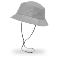 Sunday Sun Ward Hatt Sunday Sun Ward Hatt
